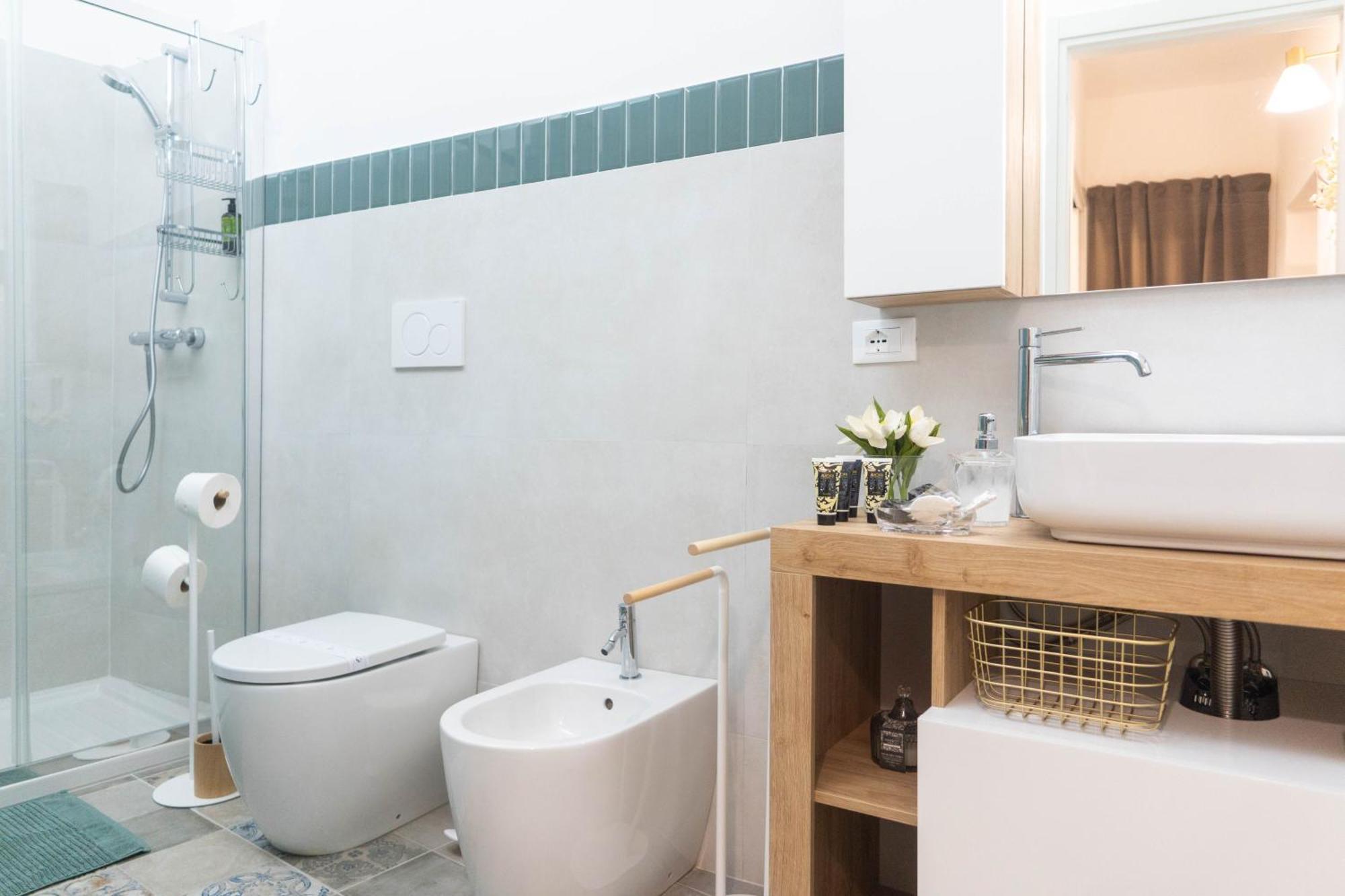 Regina Damarete Ortigia Boutique Apartment Syracuse Exterior foto